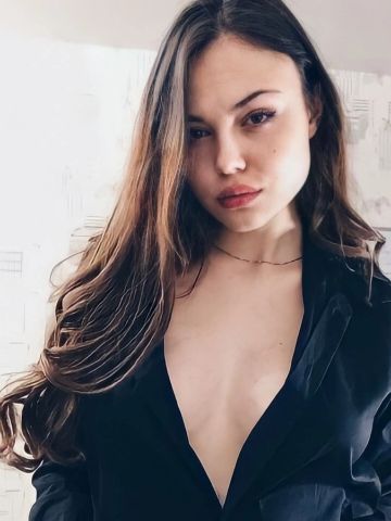 Анкета проститутки Риана - Фото 1, , 25 лет, №258618